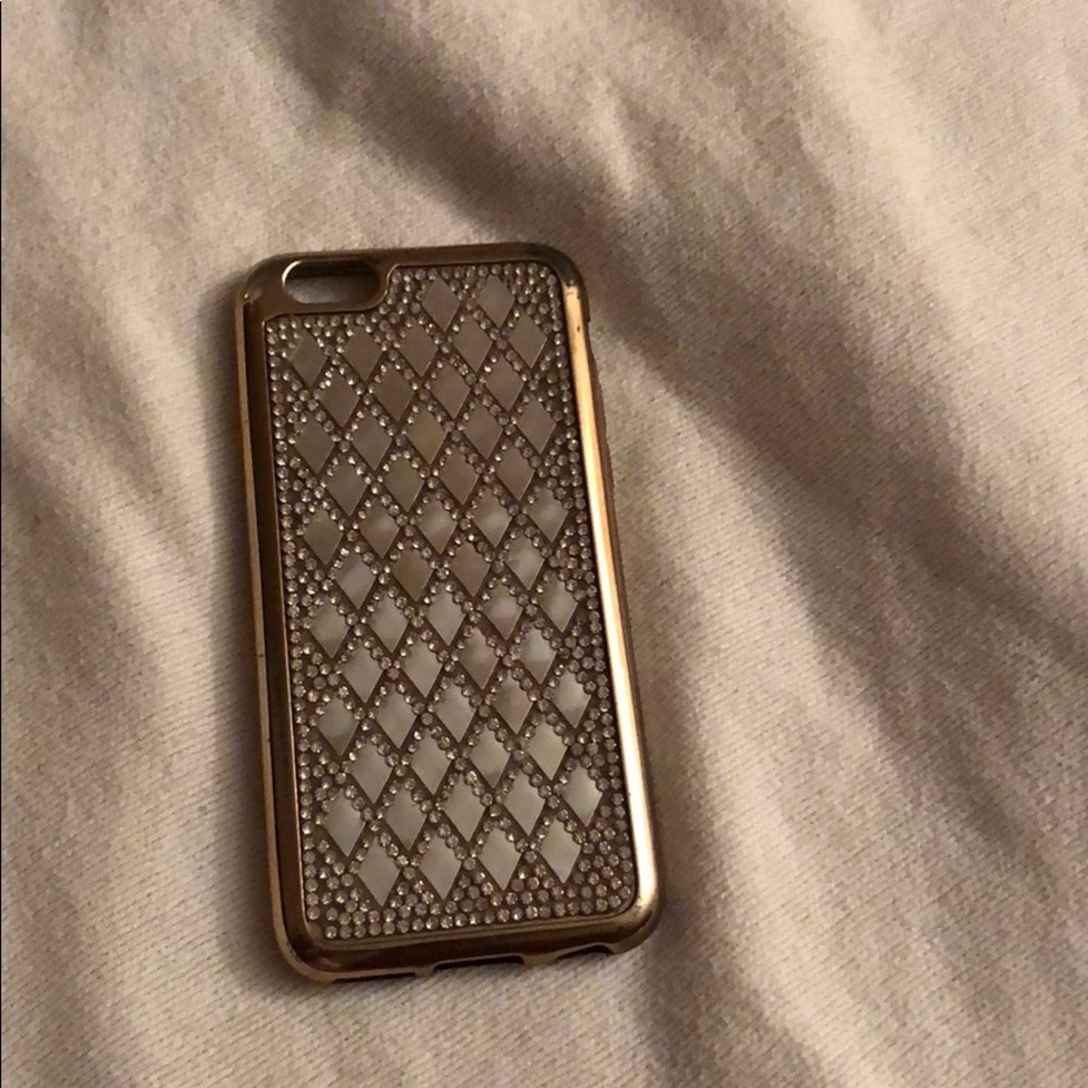 Phone case